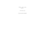 format proofread edit your movie script film script screenplay as script editor